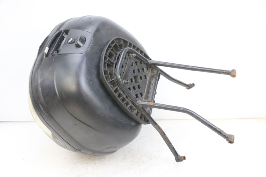 photo de LUGGAGE RACK YAMAHA NEOS NEO'S 4T 50 (2008 - 2016) - Markings and original references