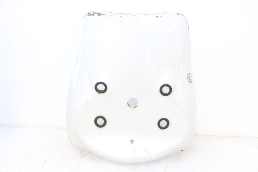 photo de LUGGAGE RACK YAMAHA NEOS NEO'S 4T 50 (2008 - 2016) - Alternative perspective