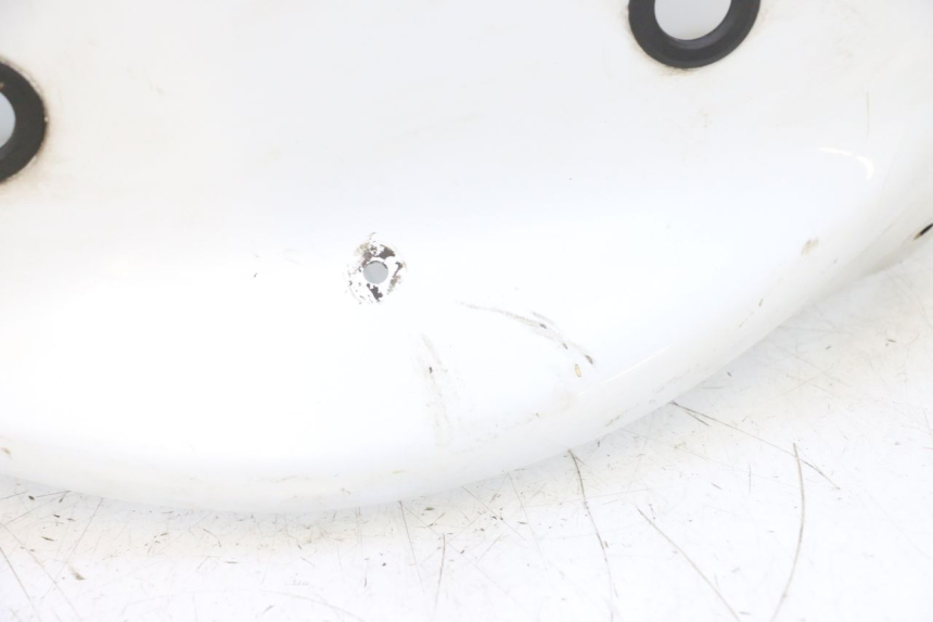 photo de LUGGAGE RACK YAMAHA NEOS NEO'S 4T 50 (2008 - 2016) - Product overview