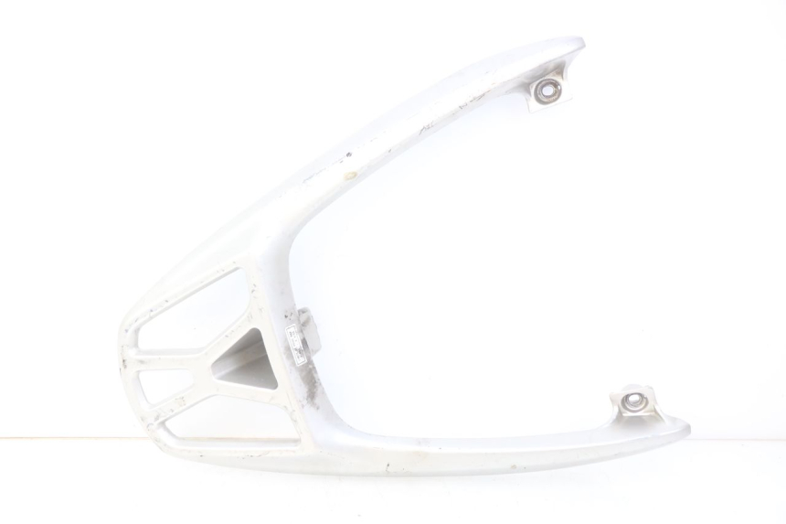 photo de LUGGAGE RACK HONDA NHX LEAD 110 (2008 - 2010) - Main view