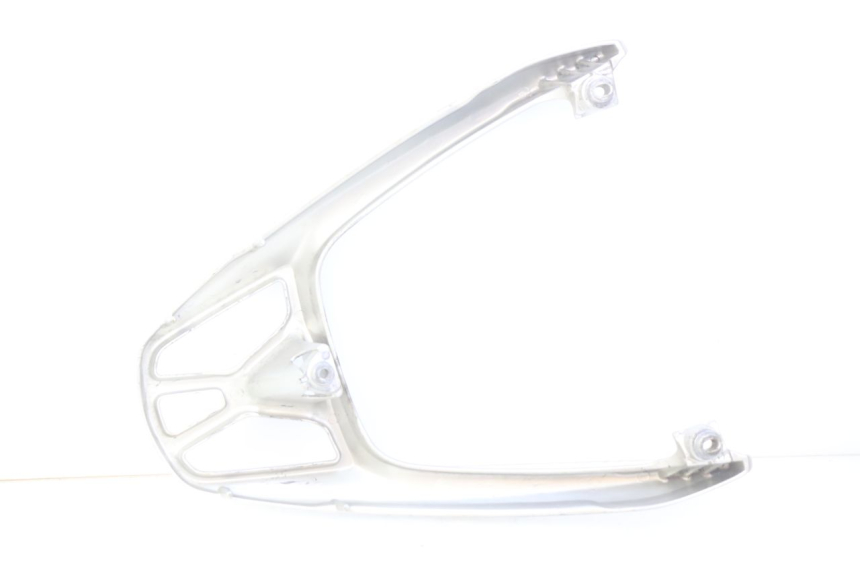 photo de LUGGAGE RACK HONDA NHX LEAD 110 (2008 - 2010) - Product overview