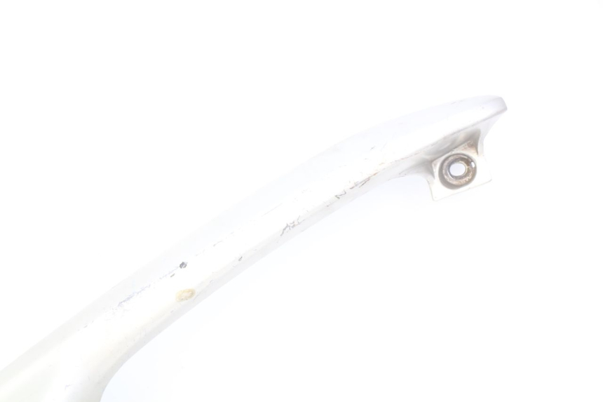 photo de LUGGAGE RACK HONDA NHX LEAD 110 (2008 - 2010) - Surface and material condition