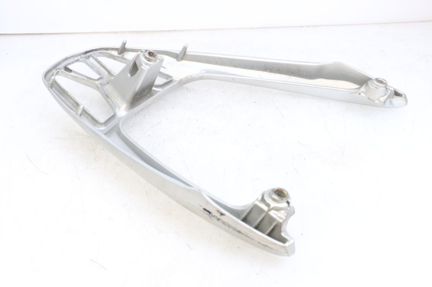 photo de LUGGAGE RACK HONDA NHX LEAD 110 (2008 - 2010) - Component detail
