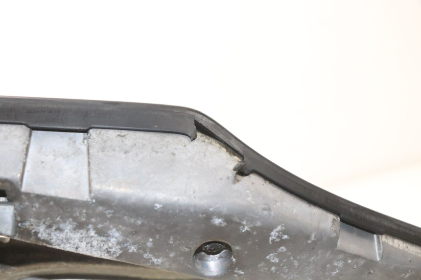 photo de LUGGAGE RACK HONDA NSS EX FORZA 250 (2005 - 2013) - Component detail