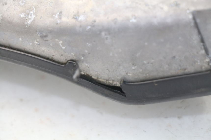 photo de LUGGAGE RACK HONDA NSS EX FORZA 250 (2005 - 2013) - Product overview