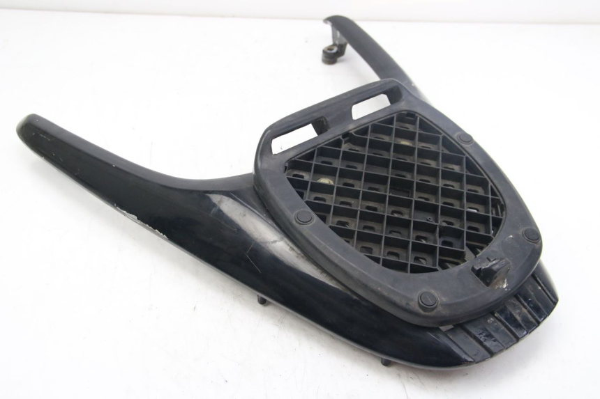 photo de LUGGAGE RACK SELECT UP OCTALIS 125 (2007 - 2012) - Main view
