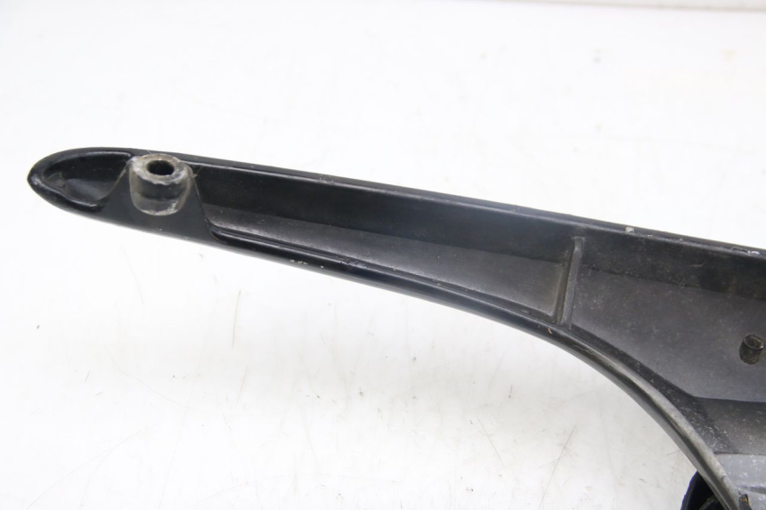 photo de LUGGAGE RACK SELECT UP OCTALIS 125 (2007 - 2012) - Markings and original references