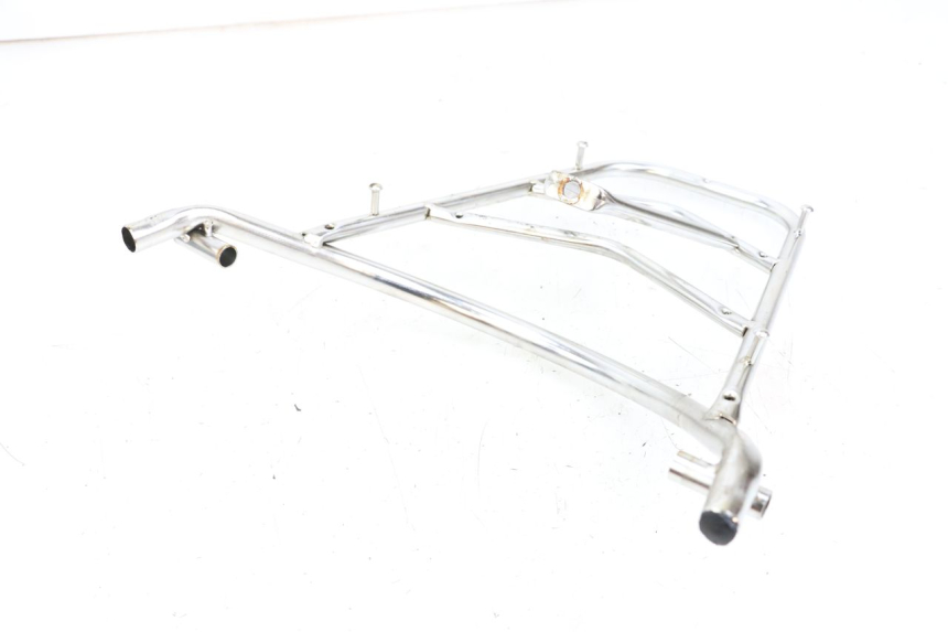 photo de LUGGAGE RACK JM MOTORS OLDIES 4T 50 (2010 - 2020) - Technical close-up