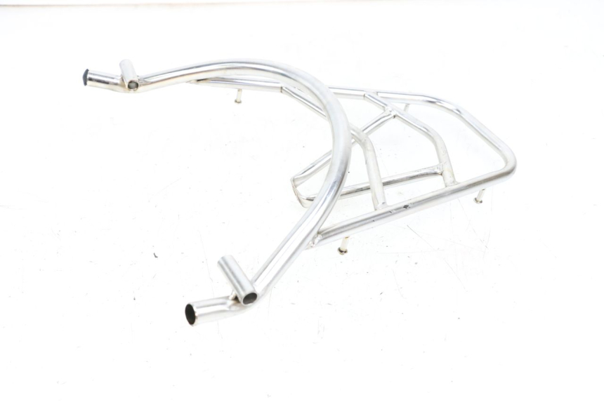 photo de LUGGAGE RACK JM MOTORS OLDIES 4T 50 (2010 - 2020) - Product overview