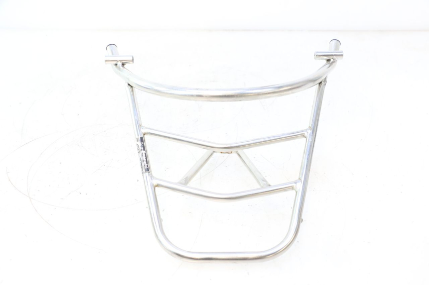 photo de LUGGAGE RACK JM MOTORS OLDIES 4T 50 (2010 - 2020) - Product overview
