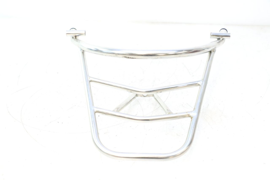 photo de LUGGAGE RACK JM MOTORS OLDIES 4T 50 (2020 - 2026) - Product overview