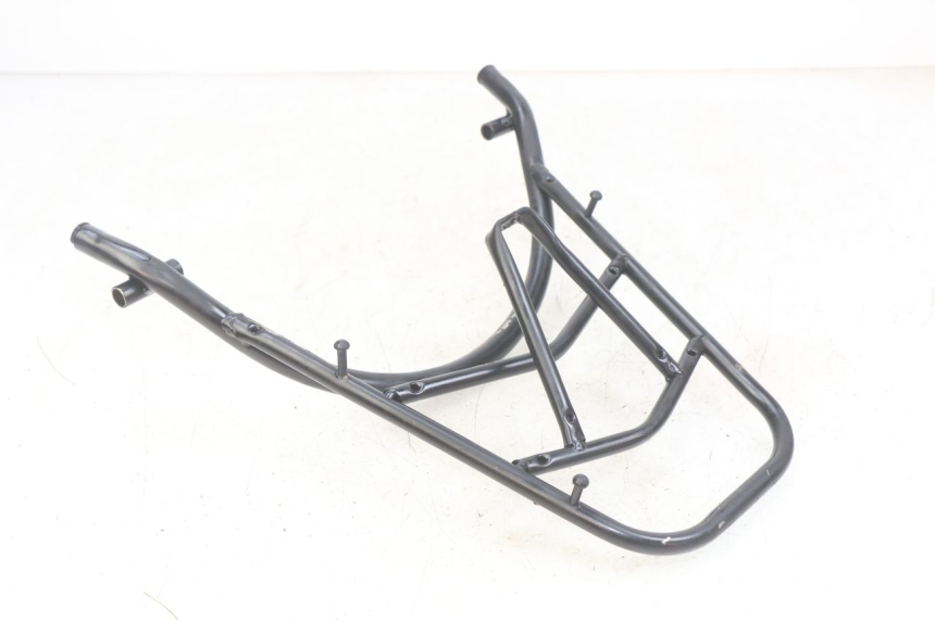 photo de LUGGAGE RACK JM MOTORS OLDIES RS 4T 50 (2021 - 2024) - Component detail