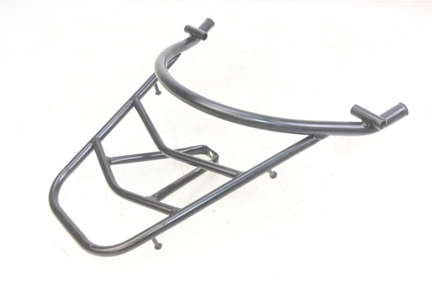 photo de LUGGAGE RACK JM MOTORS OLDIES RS 4T 50 (2021 - 2024) - Technical close-up