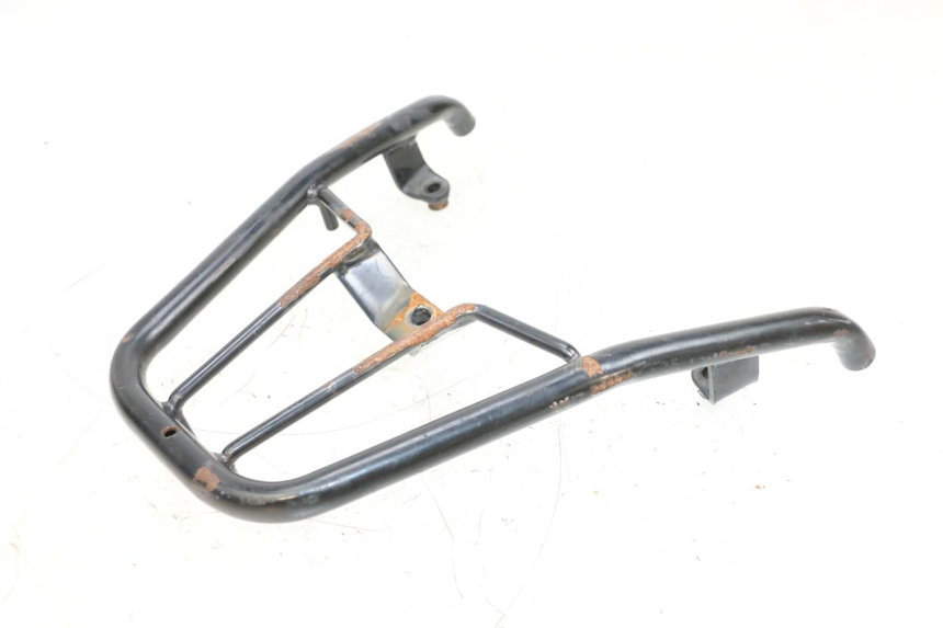 photo de LUGGAGE RACK SYM ORBIT 2 4T 50 (2008 - 2017) - Main view