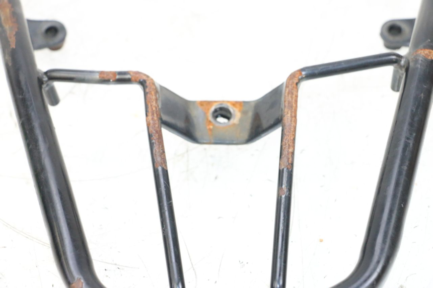 photo de LUGGAGE RACK SYM ORBIT 2 4T 50 (2008 - 2017) - Surface and material condition