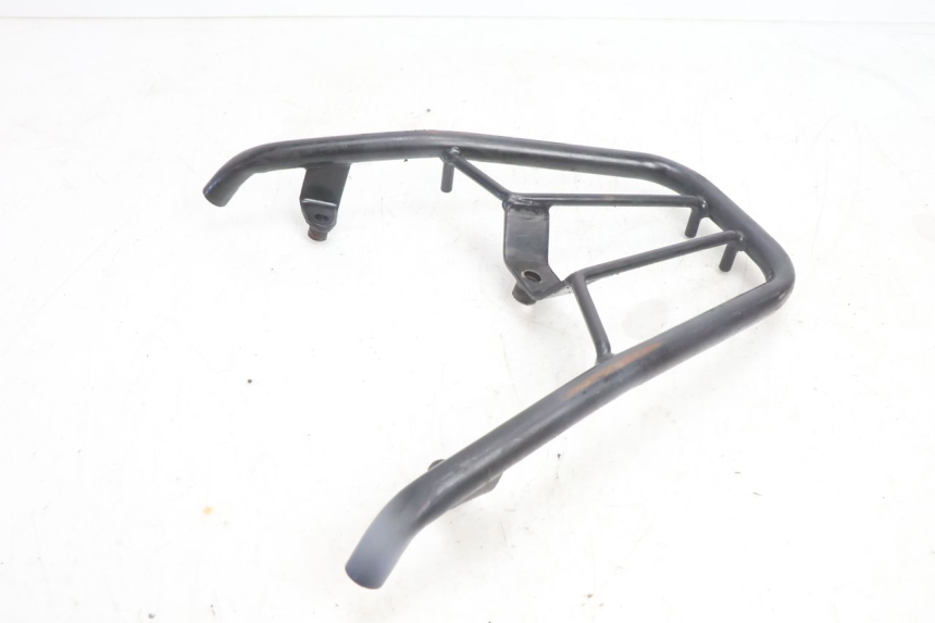 photo de LUGGAGE RACK SYM ORBIT 2 4T 50 (2008 - 2017) - Component detail