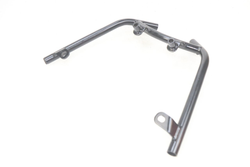 photo de LUGGAGE RACK SYM ORBIT III 3 4T 50 (2018 - 2021) - Component detail