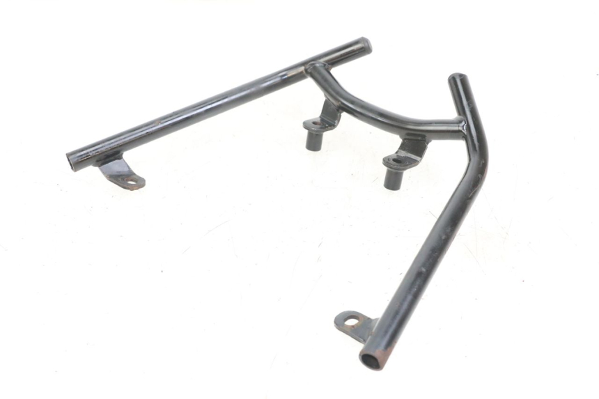 photo de LUGGAGE RACK SYM ORBIT III 3 4T 50 (2018 - 2021) - Main view