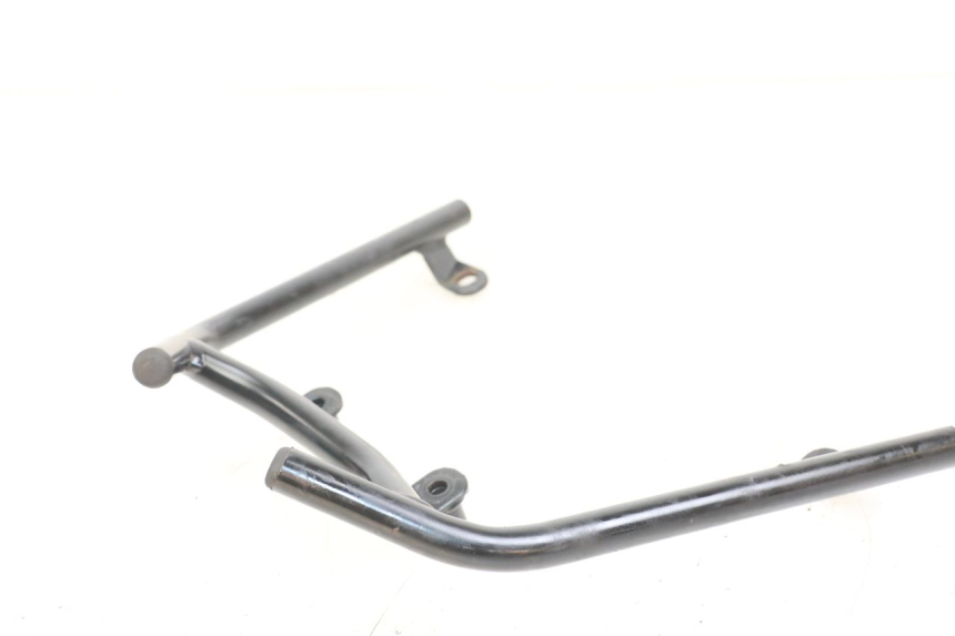 photo de LUGGAGE RACK SYM ORBIT III 3 4T 50 (2018 - 2021) - Technical close-up