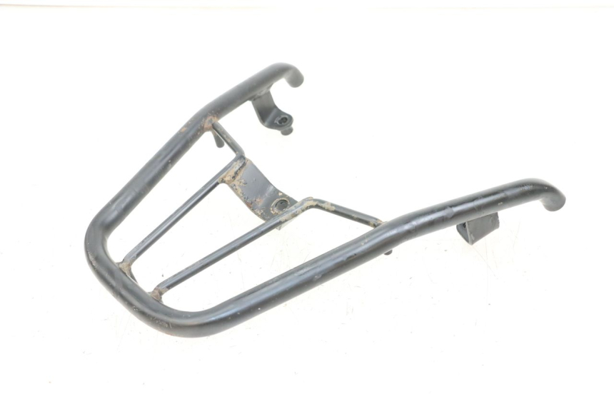 photo de Luggage rack SYM ORBIT 50 (2008 - 2010) - Alternative perspective