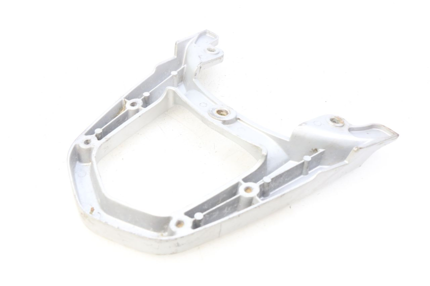 photo de LUGGAGE RACK TNT MOTOR OTTO 2T 50 (2012 - 2018) - Zoom on usage condition