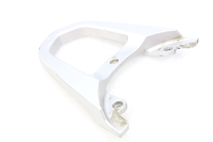 photo de LUGGAGE RACK TNT MOTOR OTTO 2T 50 (2012 - 2018) - Alternative perspective