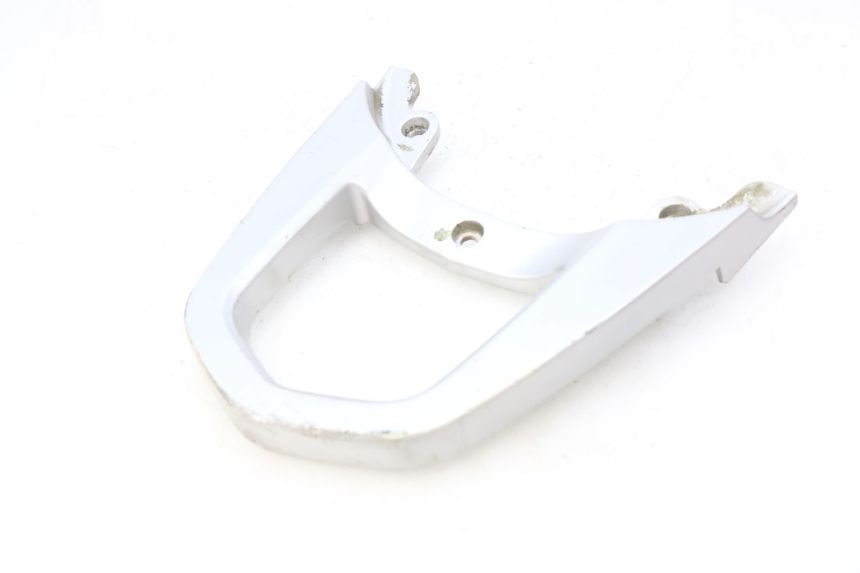 photo de LUGGAGE RACK TNT MOTOR OTTO 2T 50 (2012 - 2018) - Technical close-up