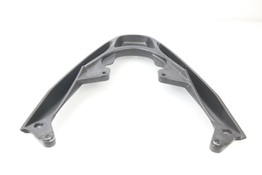 photo de LUGGAGE RACK HONDA PCX (JF28) 125 (2009 - 2011) - Technical close-up