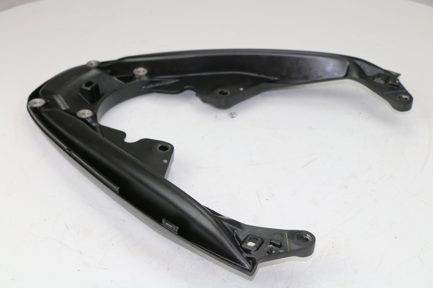photo de LUGGAGE RACK HONDA PCX (JF28) 125 (2009 - 2011) - Main view