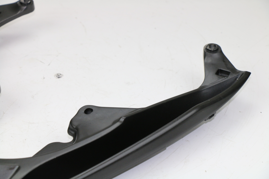photo de LUGGAGE RACK HONDA PCX (JF28) 125 (2009 - 2011) - Component detail