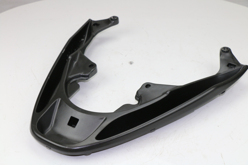 photo de LUGGAGE RACK HONDA PCX (JF28) 125 (2009 - 2011) - Product overview