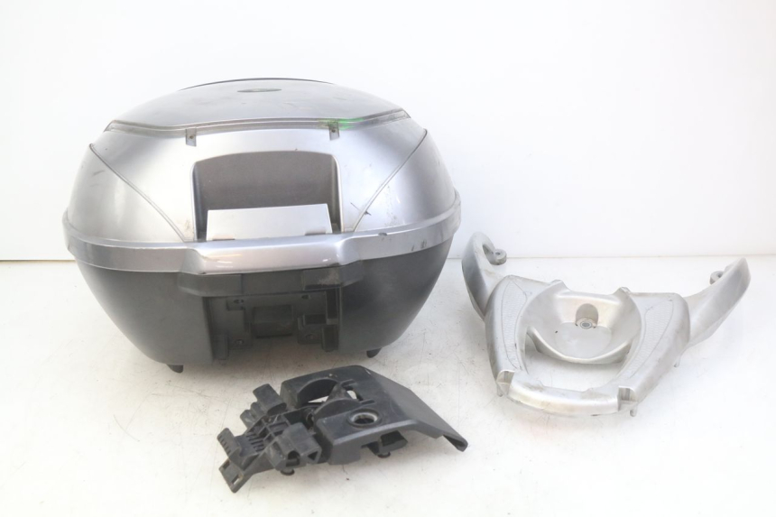 photo de LUGGAGE RACK HONDA PES PS I 125 (2006 - 2012) - Main view