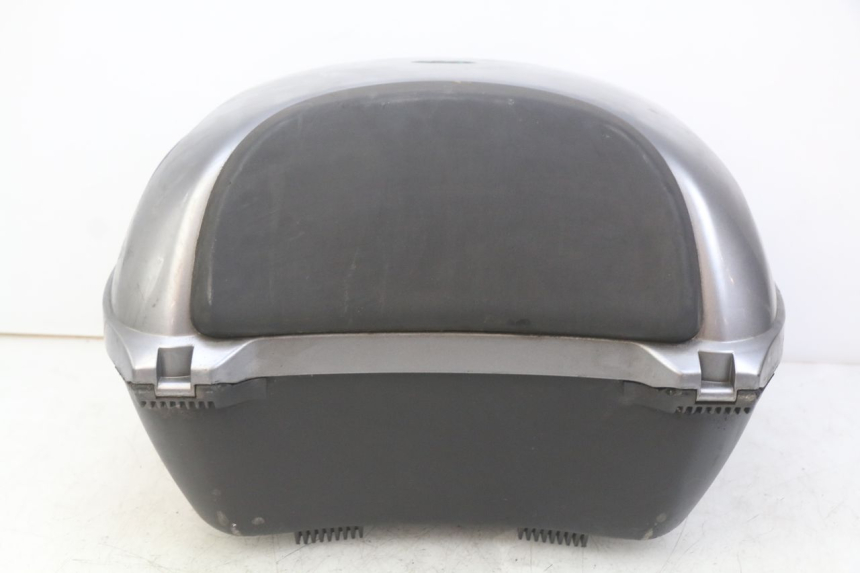 photo de LUGGAGE RACK HONDA PES PS I 125 (2006 - 2012) - Alternative perspective