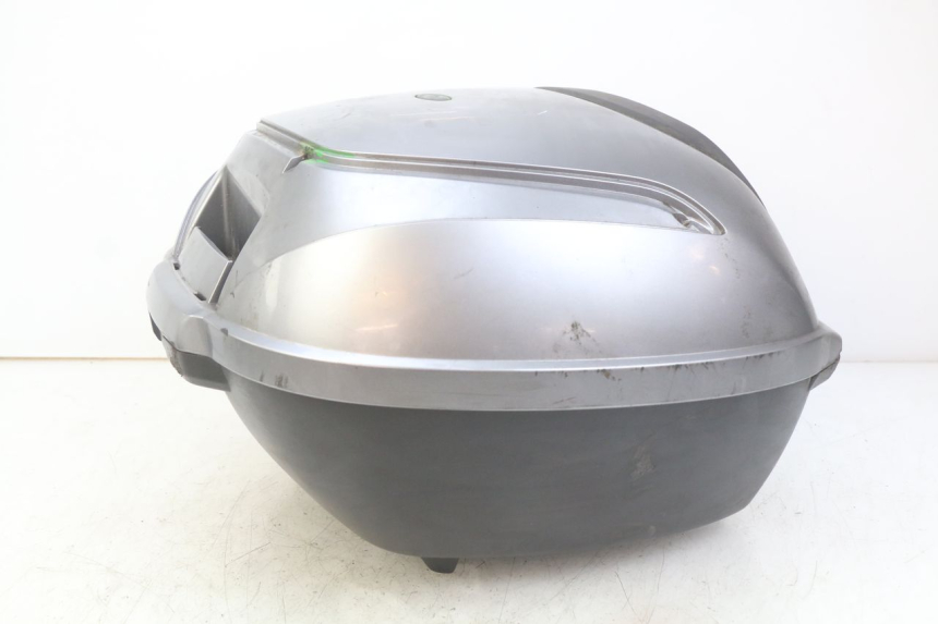 photo de LUGGAGE RACK HONDA PES PS I 125 (2006 - 2012) - Technical close-up