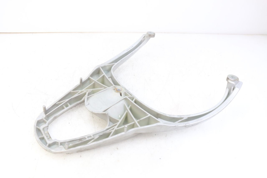 photo de LUGGAGE RACK HONDA PES PS I 125 (2006 - 2012) - Surface and material condition