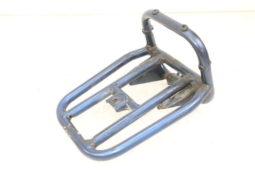 photo de LUGGAGE RACK PIAGGIO VESPA LX 150 (2005 - 2013) - Main view