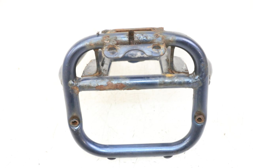 photo de LUGGAGE RACK PIAGGIO VESPA LX 150 (2005 - 2013) - Technical close-up