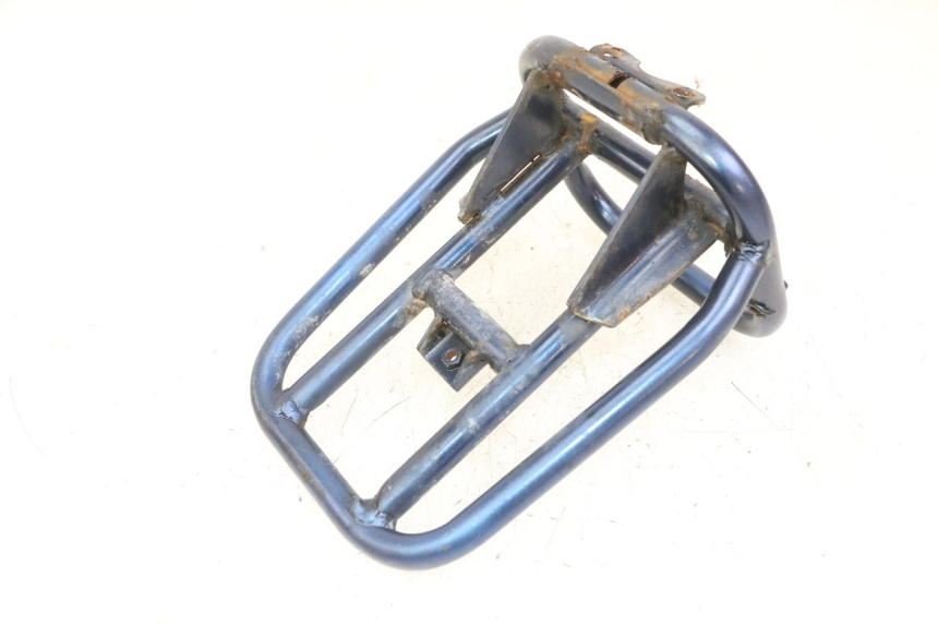 photo de LUGGAGE RACK PIAGGIO VESPA LX 150 (2005 - 2013) - Product overview