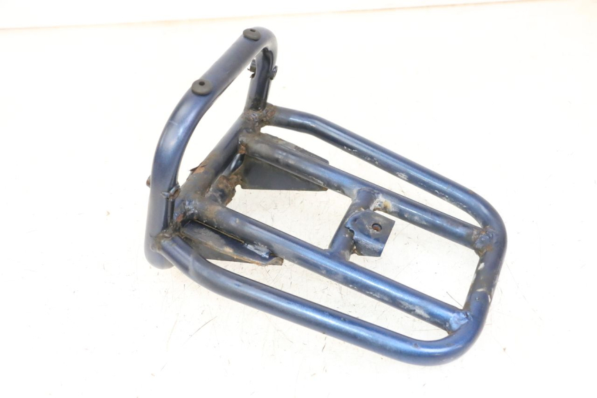 photo de LUGGAGE RACK PIAGGIO VESPA LX 150 (2005 - 2013) - Surface and material condition