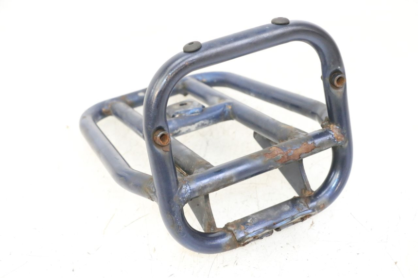 photo de LUGGAGE RACK PIAGGIO VESPA LX 150 (2005 - 2013) - Checked used part