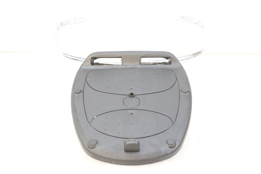 photo de LUGGAGE RACK PIAGGIO VESPA LX 2T 50 (2005 - 2013) - Component zoom