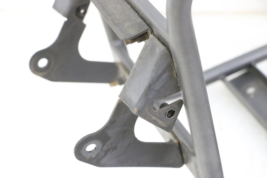 photo de LUGGAGE RACK LIGIER PULSE 3 1 (2014 - 2020) - Component detail