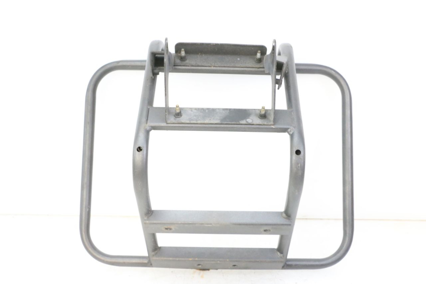 photo de LUGGAGE RACK LIGIER PULSE 3 1 (2014 - 2020) - Alternative perspective