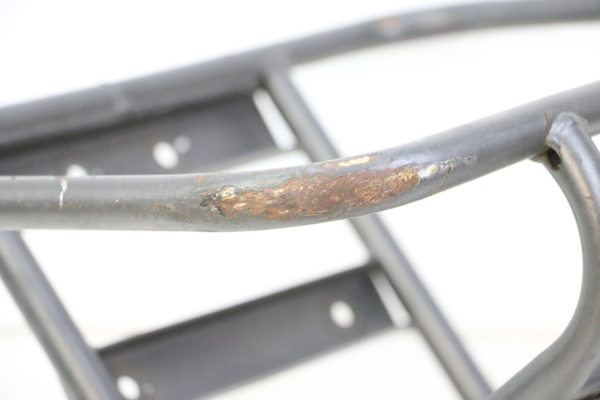 photo de LUGGAGE RACK LIGIER PULSE 3 1 (2014 - 2020) - Surface and material condition