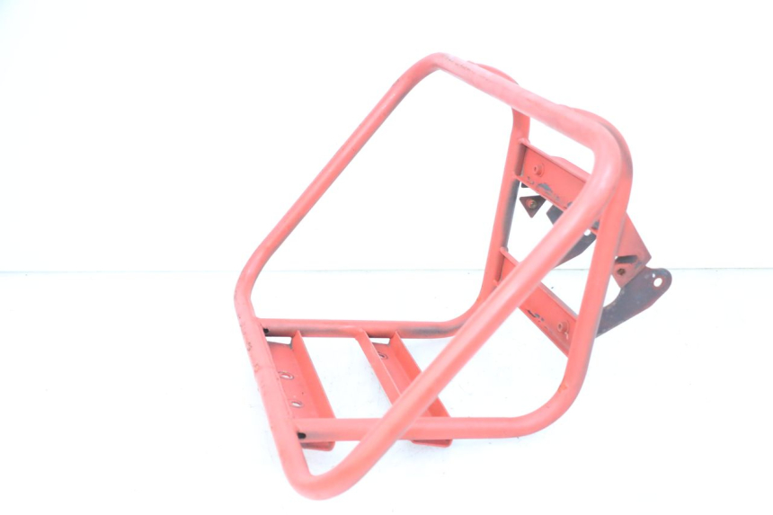 photo de LUGGAGE RACK LIGIER PULSE 3 1 (2014 - 2020) - Technical close-up