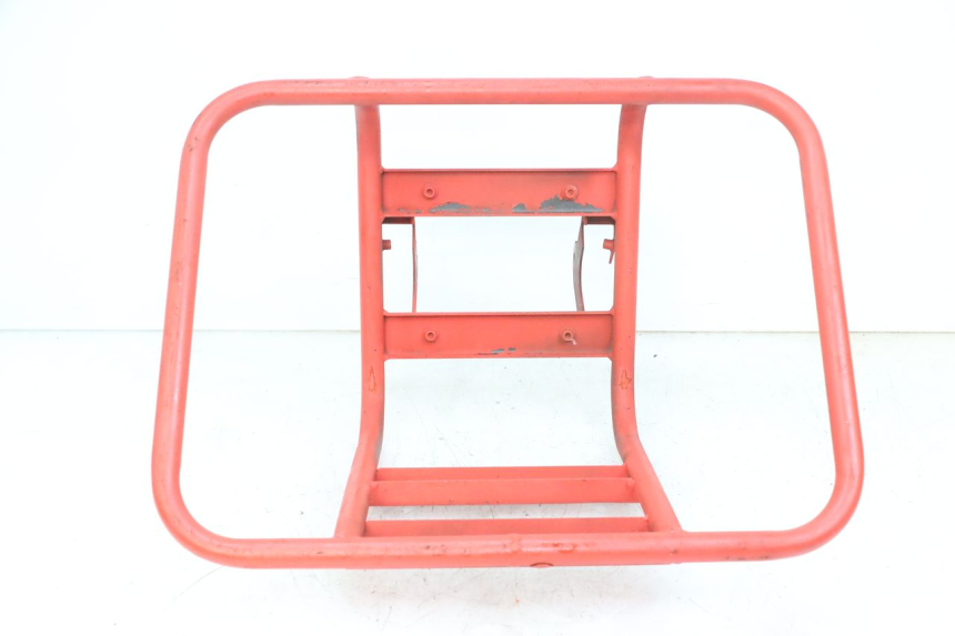 photo de LUGGAGE RACK LIGIER PULSE 3 1 (2014 - 2020) - Product overview