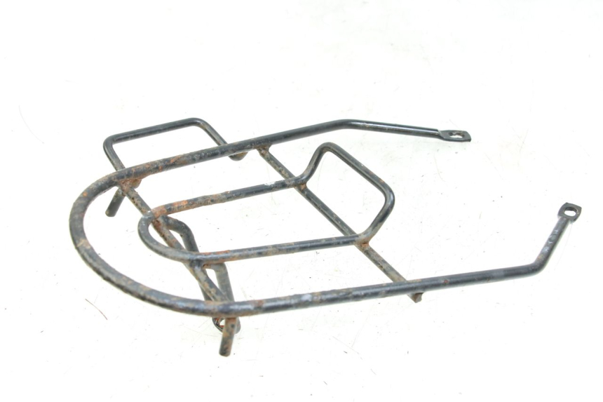 photo de LUGGAGE RACK DOLPHIN PYGMY 1 (2020 - 2024) - Zoom on usage condition