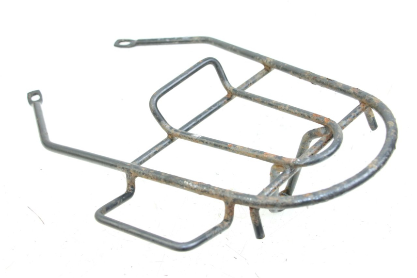 photo de LUGGAGE RACK DOLPHIN PYGMY 1 (2020 - 2024) - Alternative perspective