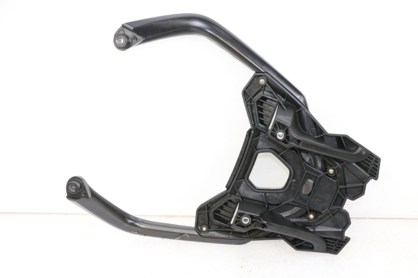 photo de LUGGAGE RACK BMW R GS 1250 (2021 - 2024) - Fixing points details