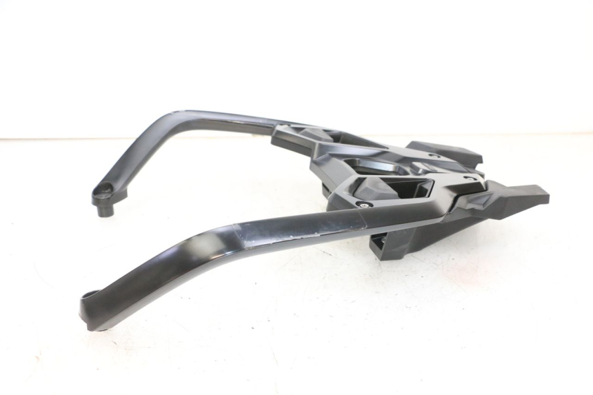 photo de LUGGAGE RACK BMW R GS 1250 (2021 - 2024) - Checked used part